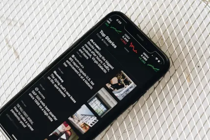 Casino Magical Vegas Mobiele App